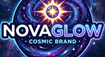 NovaGlow – Accueil